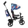 LO Haari Navy Blue (6)