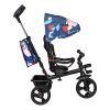 LO Haari Navy Blue (7)