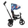 LO Haari Navy Blue (9)