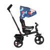 LO Haari Navy Blue (10)