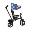 LO Haari Navy Blue (11)