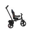 LO Haari Navy Blue (12)