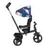 LO Haari Navy Blue (13)