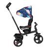 LO Haari Navy Blue (14)
