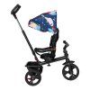 LO Haari Navy Blue (15)