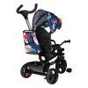 LO Haari Navy Blue (16)