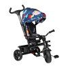 LO Haari Navy Blue (17)