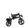 LO Haari Navy Blue (22)