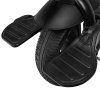 LO Haari Navy Blue (23)
