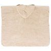 26862 2 frote ponco bebe jou steppe