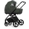 Venicci Claro Forest Carrycot+Raincover
