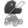 Venicci Claro Forest Carrycot+Raincover 2
