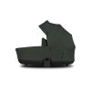 Venicci Claro Forest Carrycot 3