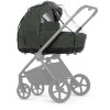 Venicci Claro Forest Carrycot+Raincover 2