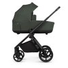 Venicci Claro Forest Carrycot 6