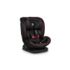 LO Bastiaan i Size Black Red (3)