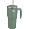 termohrnek refreshing