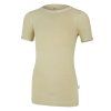 49363 tricko tenke kr outlast sv matcha