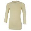 49372 tricko tenke dr outlast sv matcha