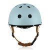 Lionelo helma pro děti HELMET Blue sky