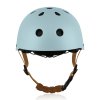 LO Helmet Blue Sky (1)