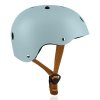 LO Helmet Blue Sky (3)