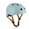 LO Helmet Blue Sky (4)