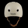 LO Helmet Beige Sand (5)