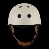 LO Helmet Beige Sand (1)
