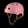 LO Helmet Pink Rose (4)