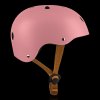 LO Helmet Pink Rose (2)