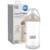 canpol babies lahev antikolikova natural shape 330ml