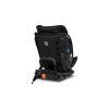 lionelo bastiaan rwf i size black carbon 03
