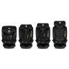 lionelo bastiaan rwf i size black carbon 05