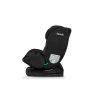 LO Bastiaan i Size Black Carbon (13)
