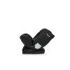 LO Bastiaan i Size Black Carbon (15)