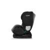 LO Bastiaan i Size Black Carbon (16)