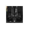 LO Bastiaan i Size Black Carbon (18)