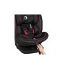 LO Bastiaan i Size Black Red (9)
