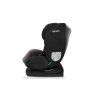 LO Bastiaan i Size Black Red (17)