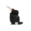 LO Bastiaan i Size Black Red (25)