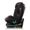 LO Bastiaan One i Size Black Carbon (12)