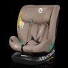 LO Bastiaan One i Size Beige Sand (2)