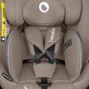 LO Bastiaan One i Size Beige Sand (20)