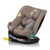LO Bastiaan One i Size Beige Sand (4)