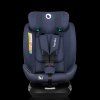 LO Bastiaan One i Size Blue Navy (6)