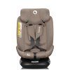 LO Bastiaan One i Size Beige Sand (6)