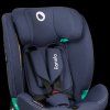 LO Bastiaan One i Size Blue Navy (23)