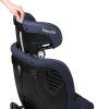 LO Bastiaan One i Size Blue Navy (22)