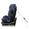 LO Bastiaan One i Size Blue Navy (12)